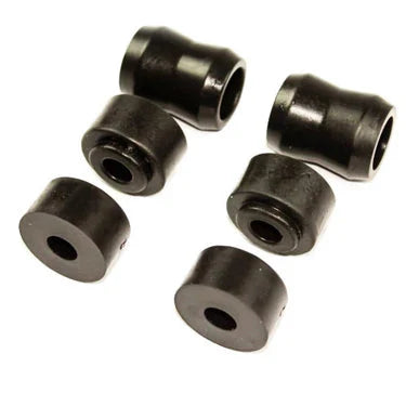 Kryptonite Sway Bar End Link Bushing Kit