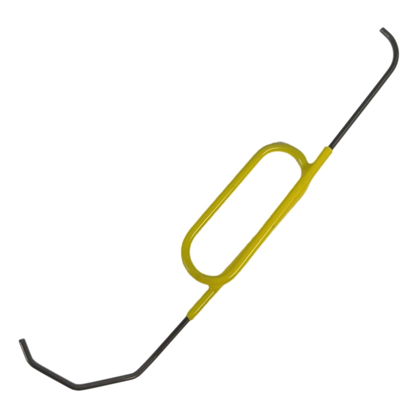 GM HU100 Ignition Removal Tool V1