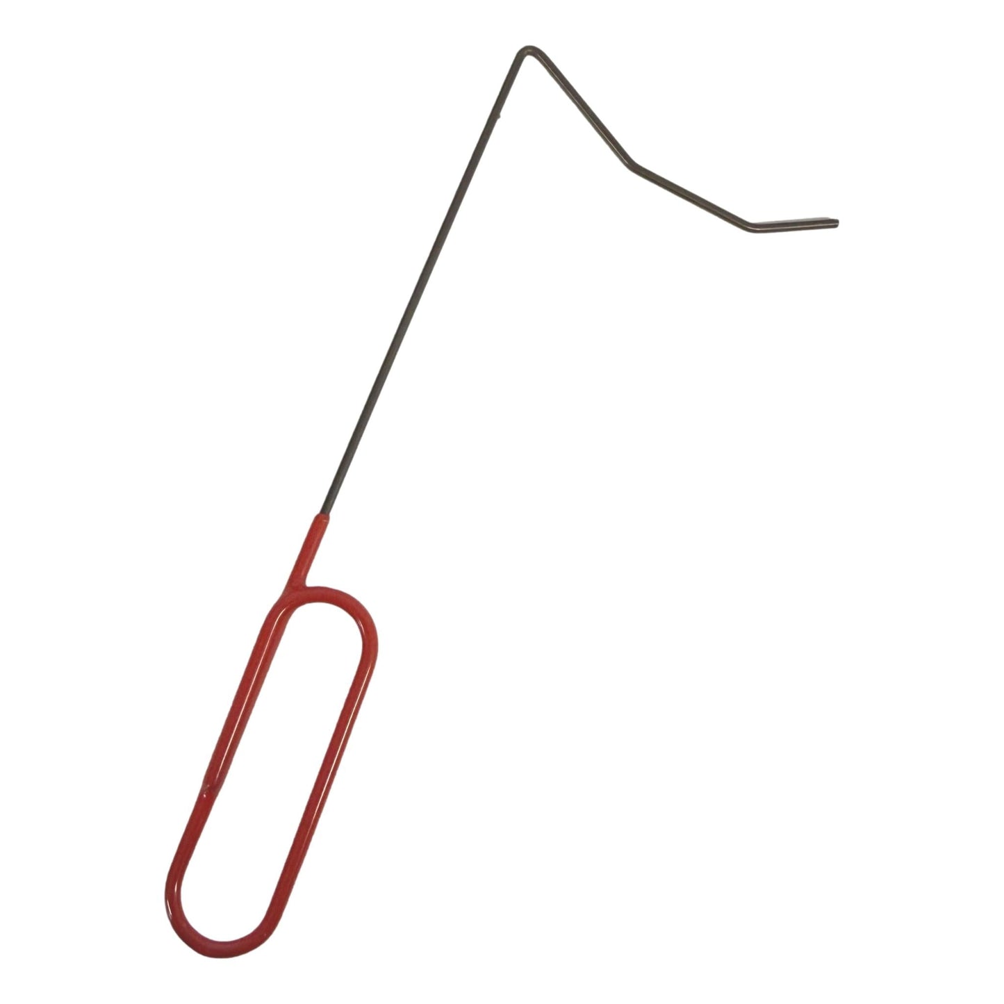 GM HU100 Ignition Removal Tool V4