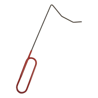 GM Ignition Removal Tool Set V1-V4 (4pc Set)