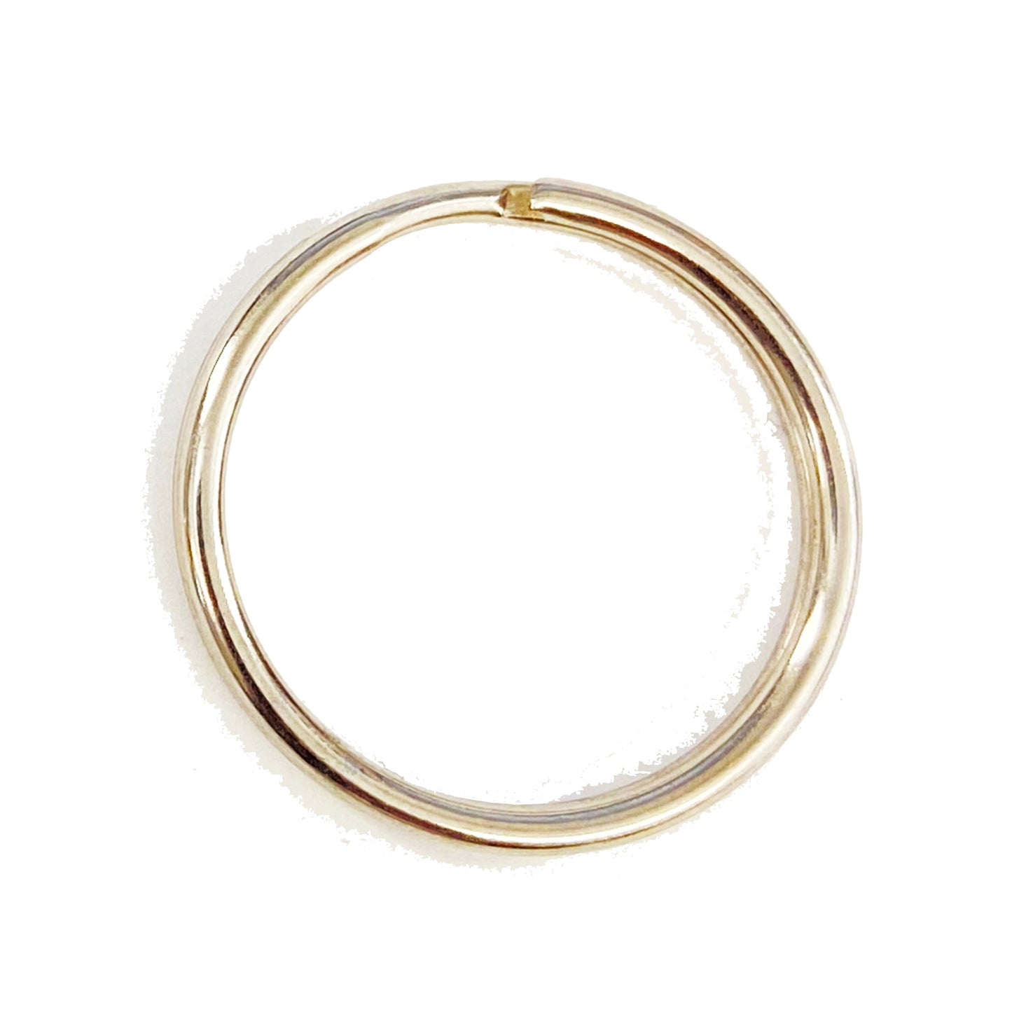 Key Rings - Pack of 50