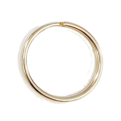 Key Rings - Pack of 50