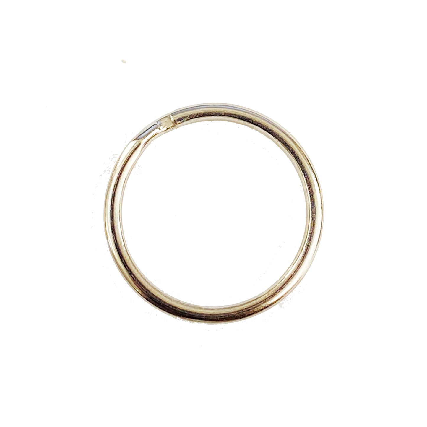Key Rings - Pack of 50