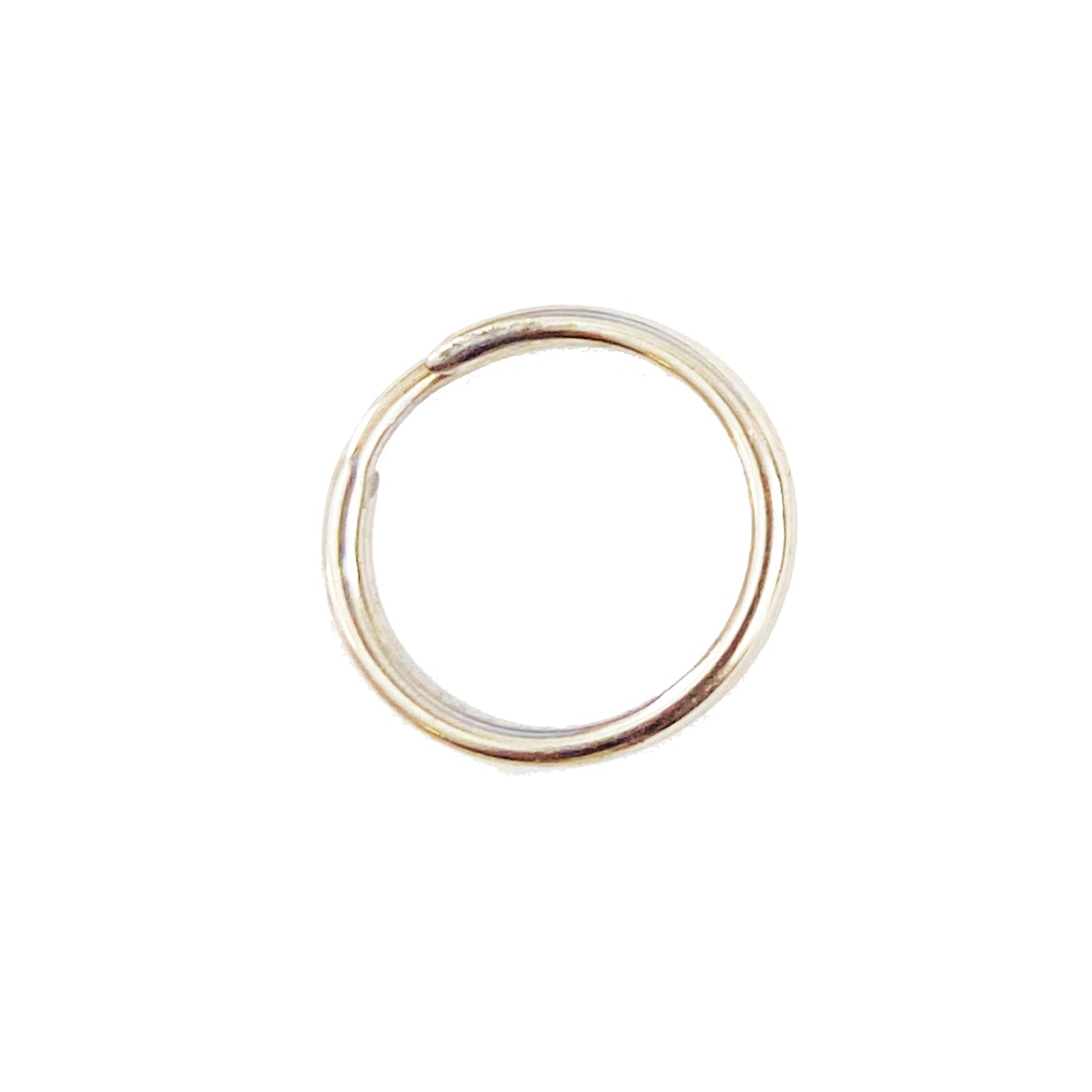 Key Rings - Pack of 50