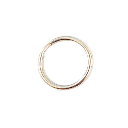 Key Rings - Pack of 50