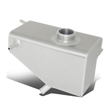 2011-2014 Ford Mustang Aluminum Coolant Tank