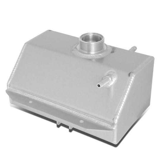 2015-2018 Ford Mustang Aluminum Coolant Tank