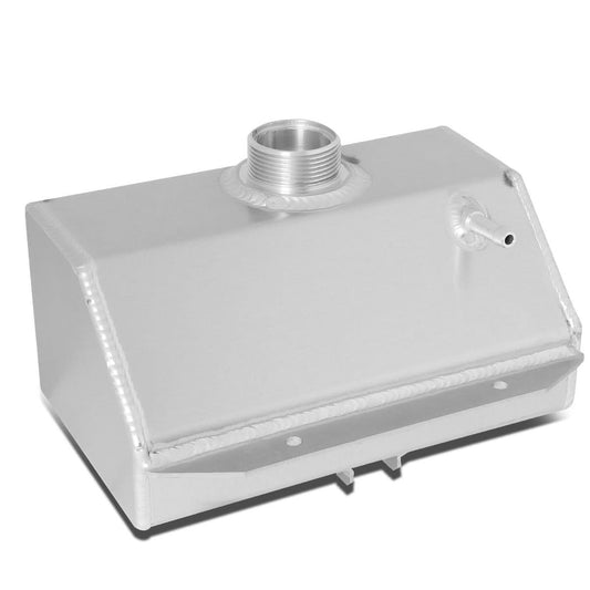 2015-2018 Ford Mustang Aluminum Coolant Tank