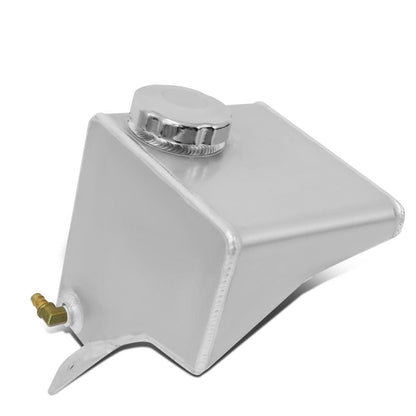 82-92 Chevrolet Camaro & Pontiac Firebird Aluminum Coolant Tank