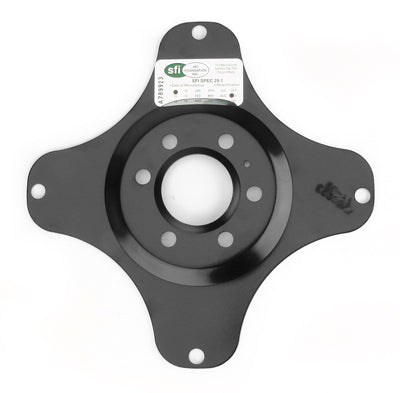 FLEXPLATE INT BAL 6-BOLT MOPAR