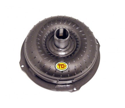 CONVERTER TORQUE TH350/TH400