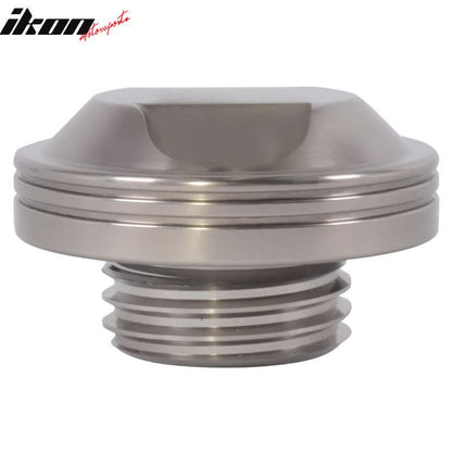 Top Fuel Zero 1000 Honda Nissan Oil Filler Cap
