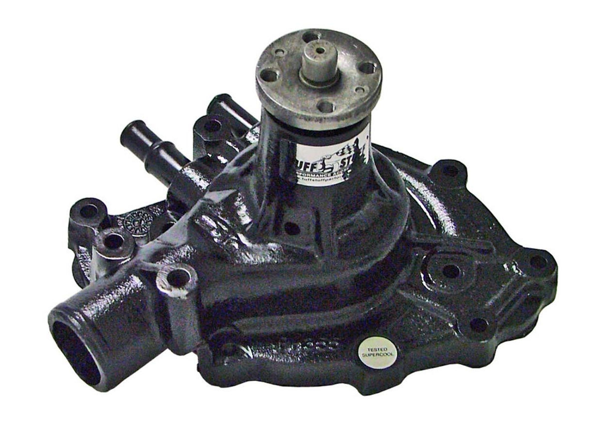 FORD WATER PUMP PASSENGER SIDE