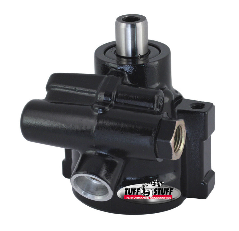 TYPE II POWER STEERING PUMP LS