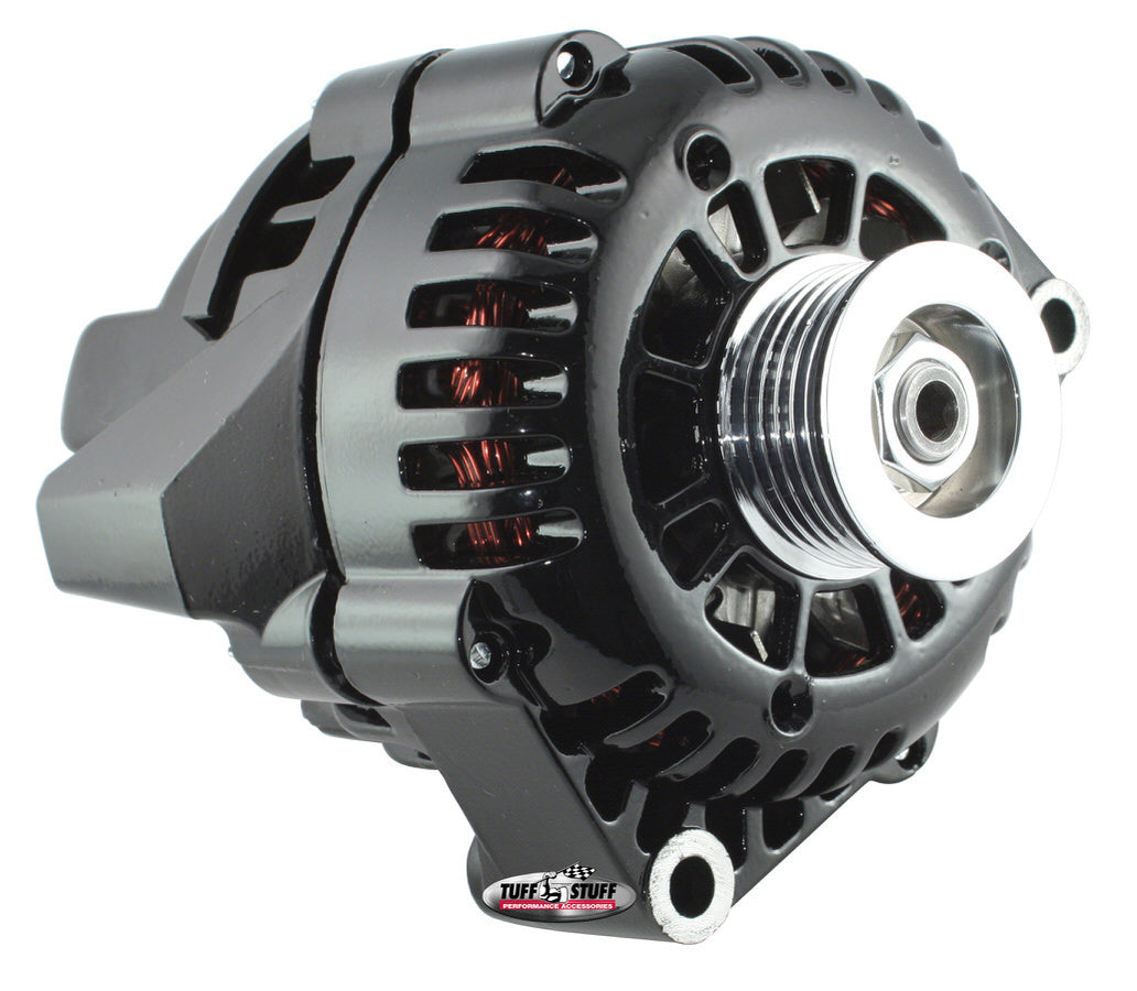 GM ALTERNATOR LS1 175 AMP UPGR