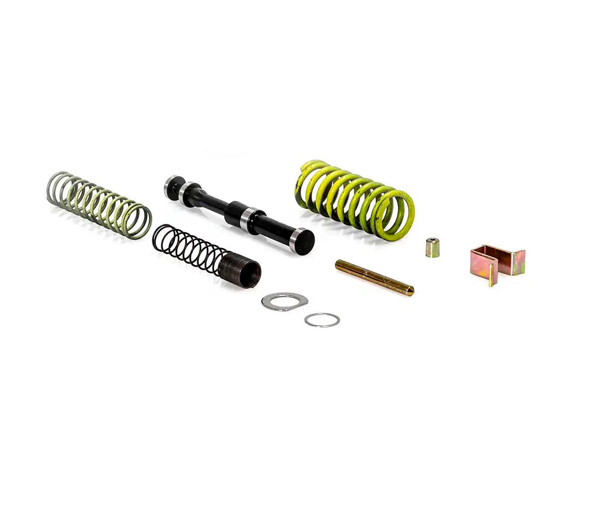 Shift Kit Dodge Trucks 42RE/47RE/47RH 88-03