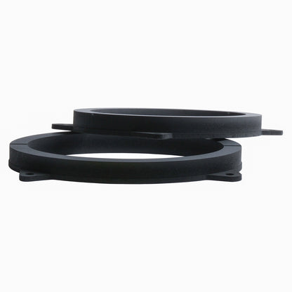 Toyota Tacoma 6x9 Speaker Brackets (pair) | '16 - '23 Tacoma