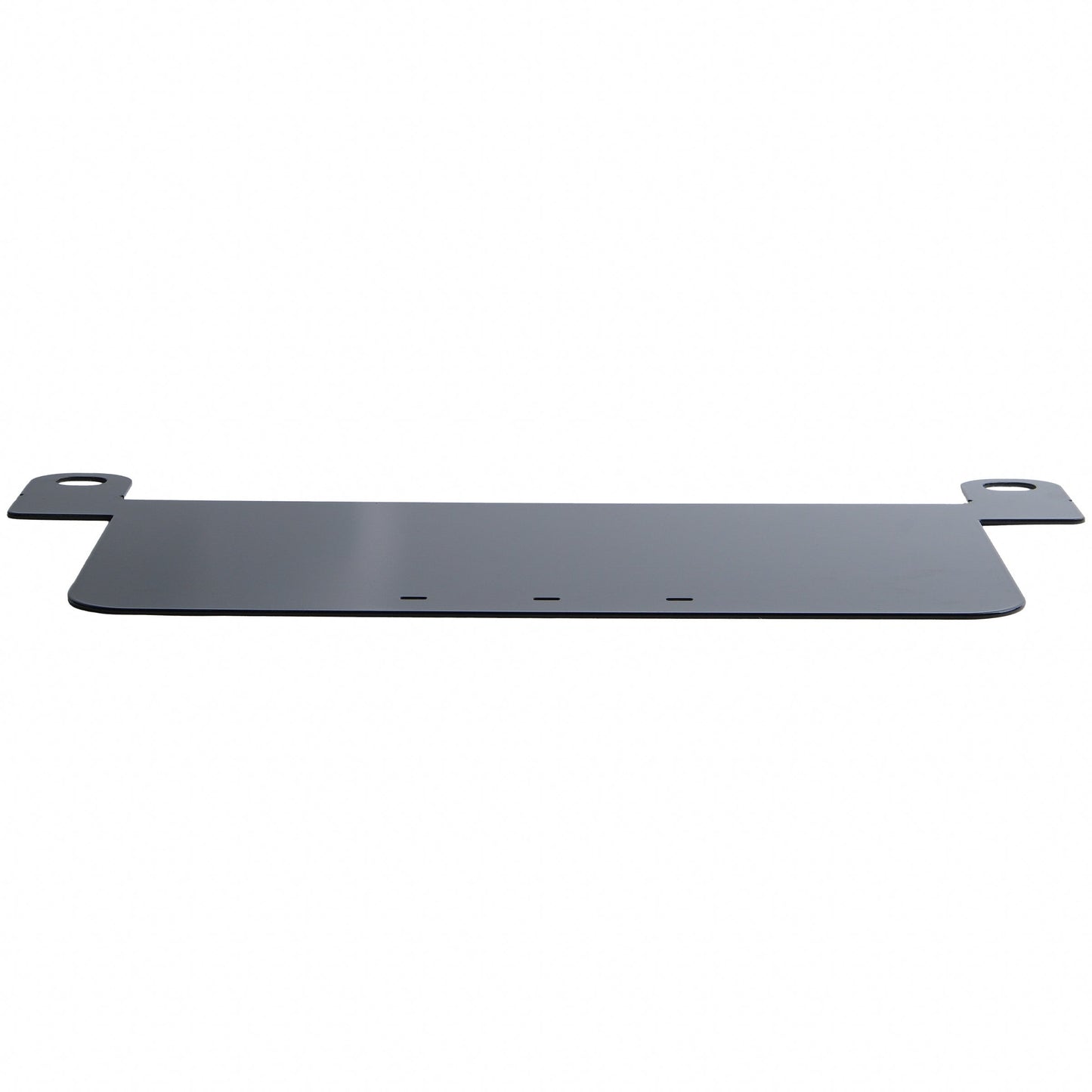 Toyota 4Runner Under-Seat Amplifier Mounting Bracket | '03 - '24 4Runner