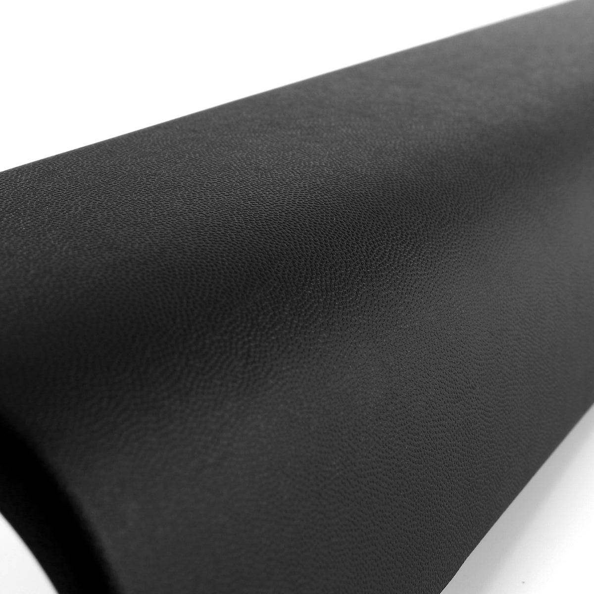 2008-2016 Ford F-250/F-350/F-450 SuperDuty Black Textured OE Style Tailgate Cap Cover
