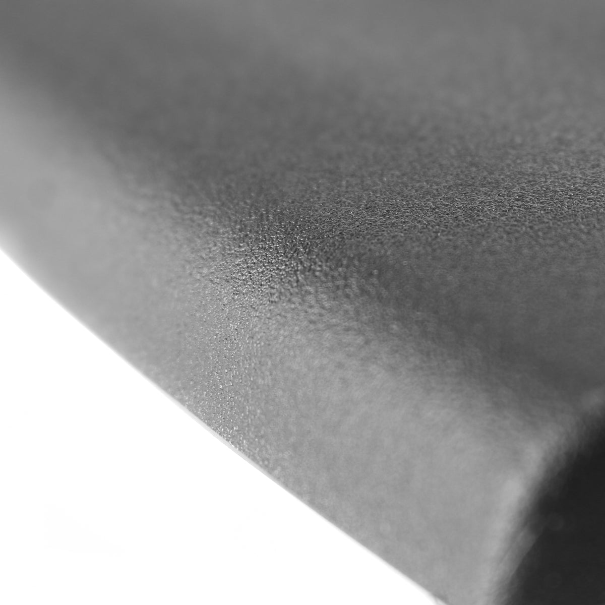 2009-2018 Dodge RAM 1500 / 2019 RAM Classic / 2010-2018 RAM 2500 3500 Black Textured ABS OE Style Tailgate Cap Cover