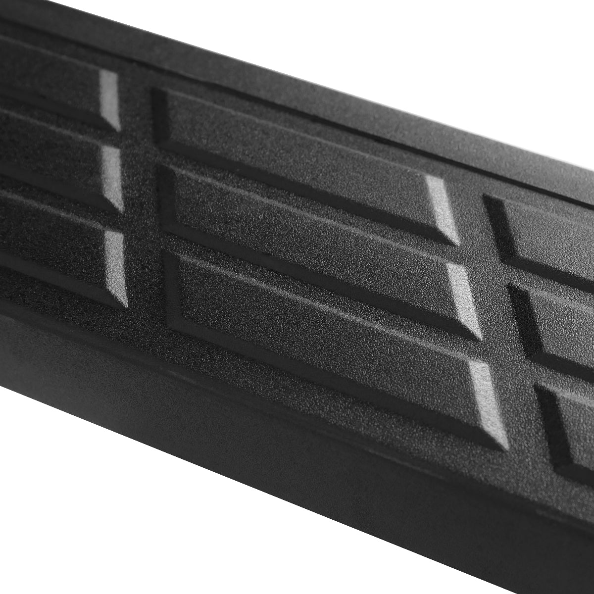 2007-2014 Chevrolet Silverado 1500/GMC Sierra 1500 Tailgate Spoiler Molding Protector
