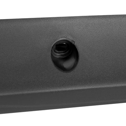 2007-2014 Chevrolet Silverado 1500/GMC Sierra 1500 Tailgate Spoiler Molding Protector