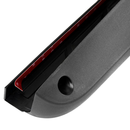 2007-2014 Chevrolet Silverado 1500/GMC Sierra 1500 Tailgate Spoiler Molding Protector