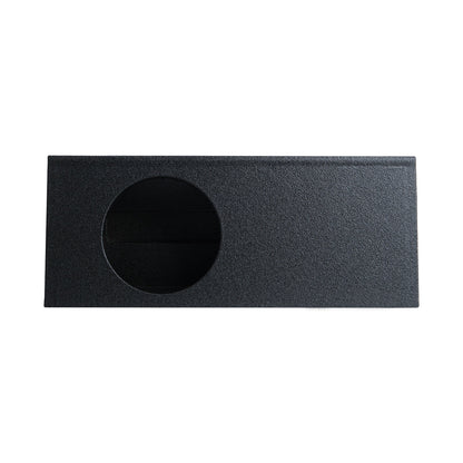 Toyota Tacoma 10" Subwoofer Enclosure | '16 - '23 Tacoma