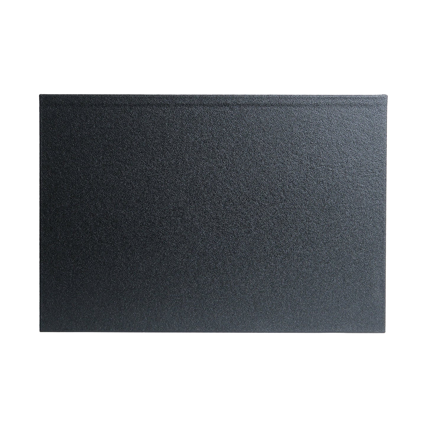 Toyota Tundra 10" Subwoofer Enclosure | '14 - '21 Tundra (CrewMax Only)
