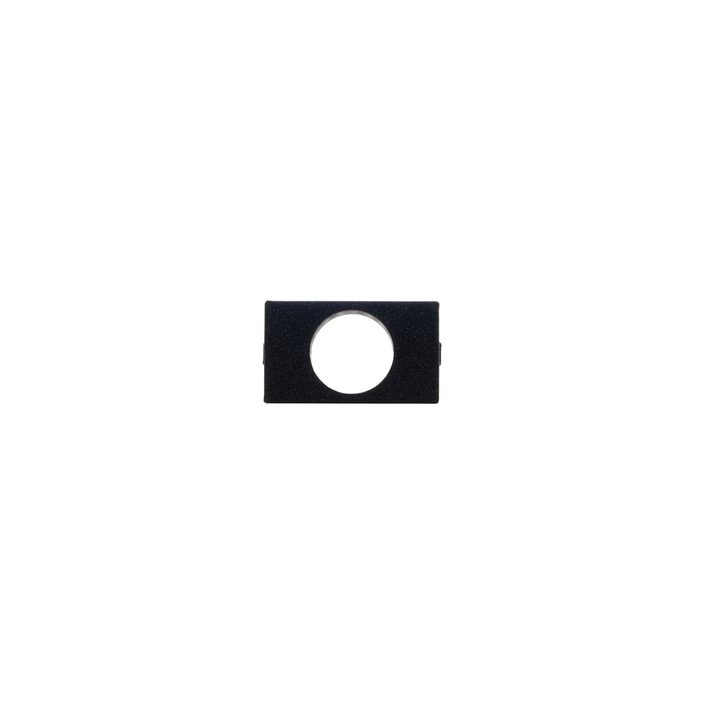Sony Microphone Mount | '10 - '24 4Runner