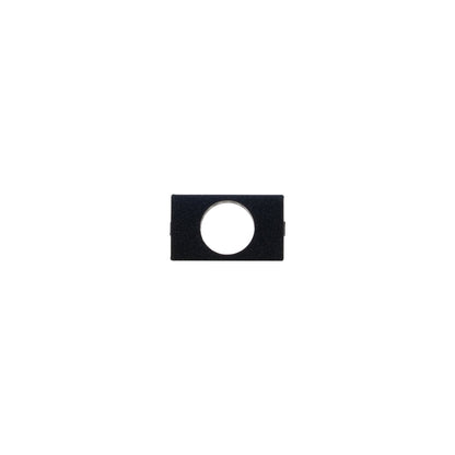 Sony Microphone Mount | '10 - '24 4Runner