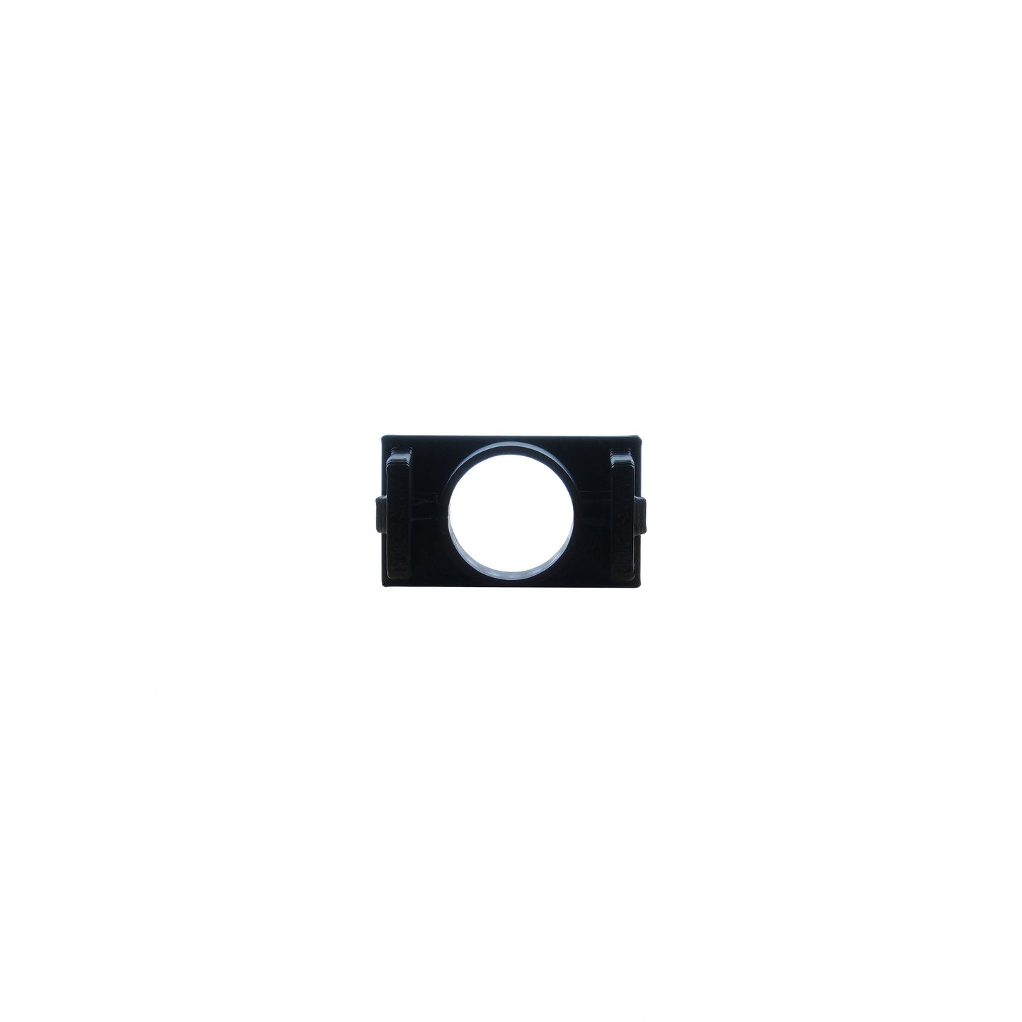 Sony Microphone Mount | '16 - '23 Tacoma