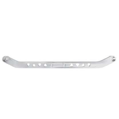 TRUHART Rear Lower Tie Bar 92-95 Civic 94-01 Integra RED SILVER PURPLE GOLD