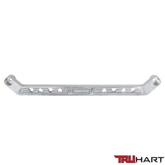 TRUHART RED Rear Lower Tie Bar 96-00 Honda Civic RED SILVER PURPLE GOLD