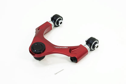 TruHart Adjustable Front Upper Camber Arms – 1996–2000 Honda Civic