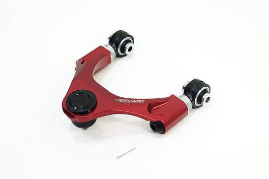 TruHart Adjustable Front Upper Camber Arms – 1996–2000 Honda Civic