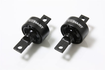 TRUHART Rear Trailing Arm Bushing 88-00 HONDA CIVIC / 97-01 CRV / 94-01 ACURA INTEGRA