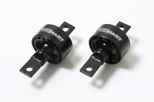 TRUHART Rear Trailing Arm Bushing 88-00 HONDA CIVIC / 97-01 CRV / 94-01 ACURA INTEGRA