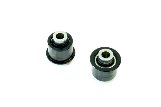 TRUHART Rear Knuckle Bushing 17-25 HONDA CIVIC TYPE-R / 24-25 ACURA INTEGRA TYPE-S
