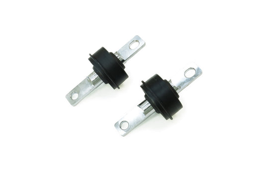 TRUHART Rear Trailing Arm Bushing 16-21 HONDA CIVIC