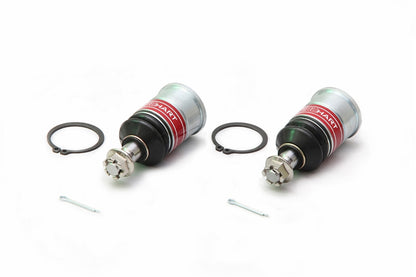 TRUHART Roll Center Adjusters, Front 92-00 HONDA CIVIC / 97-01 CRV / 94-01 ACURA INTEGRA