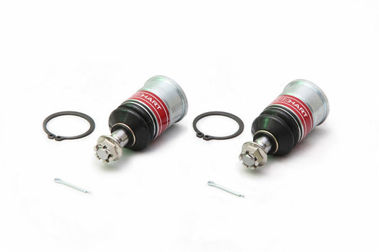 TRUHART Roll Center Adjusters, Front 92-00 HONDA CIVIC / 97-01 CRV / 94-01 ACURA INTEGRA