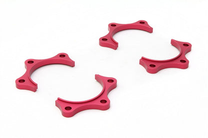 00-09 HONDA S2000 Driveshaft Spacer