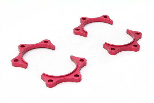 00-09 HONDA S2000 Driveshaft Spacer