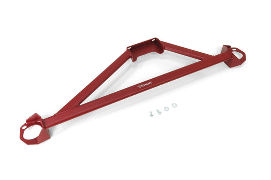 TRUHART 92-00 Civic / 94-01 Integra Front Upper Strut Brace