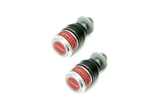 TRUHART Roll Center Adjusters, Front 15-20 ACURA TLX / 17-25 HONDA CIVIC TYPE-R / 24-25 ACURA TYPE-S
