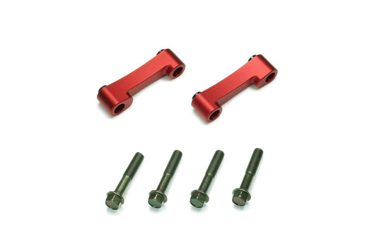 TRUHART Roll Center Adjuster 30mm 01-05 LEXUS IS300