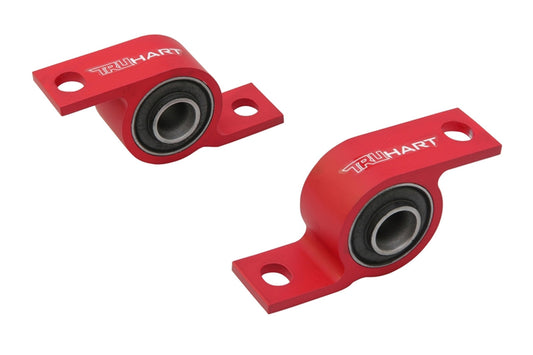 TRUHART Anti Lift Kit, +0.5 Degrees 2002-2007 IMPREZA WRX STI