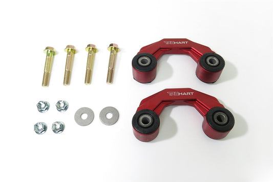 TRUHART Rear Stabilizer Links 93-01 SUBARU IMPREZA / 02-07 SUBARU WRX