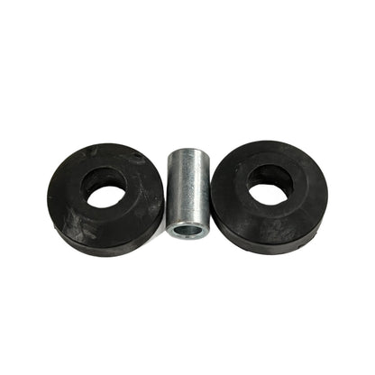 TRUHART STREETPLUS COILOVER TOP MOUNT BUSHING KIT